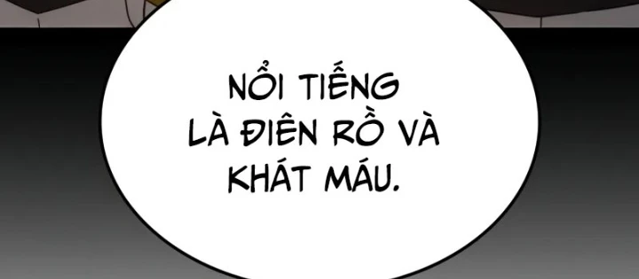 Thiết Huyết Kiếm Sĩ Hồi Quy Chapter 121 - 162