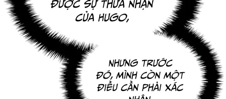 Thiết Huyết Kiếm Sĩ Hồi Quy Chapter 121 - 166