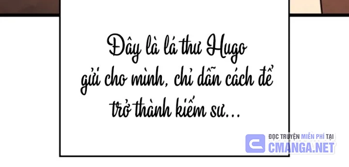 Thiết Huyết Kiếm Sĩ Hồi Quy Chapter 121 - 170