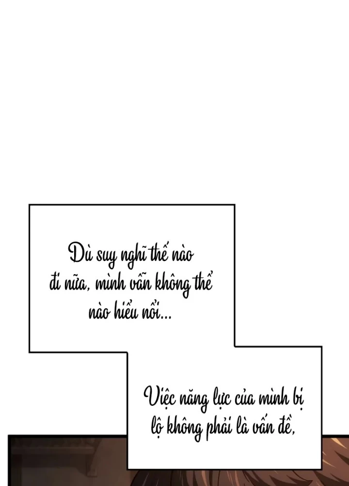 Thiết Huyết Kiếm Sĩ Hồi Quy Chapter 121 - 171