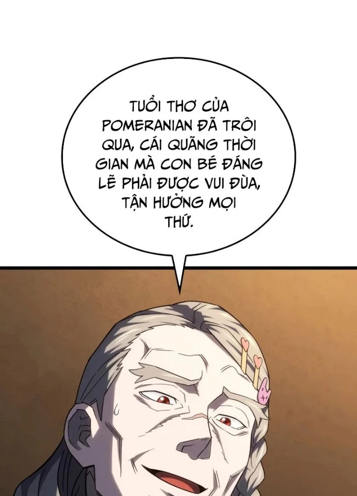 Thiết Huyết Kiếm Sĩ Hồi Quy Chapter 121 - 199
