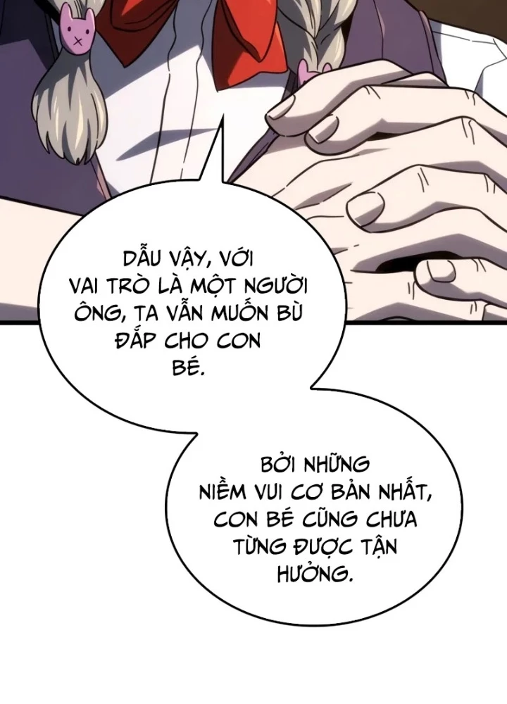 Thiết Huyết Kiếm Sĩ Hồi Quy Chapter 121 - 201