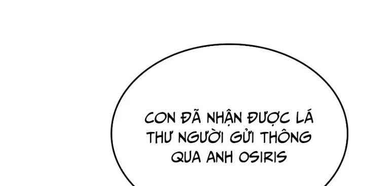 Thiết Huyết Kiếm Sĩ Hồi Quy Chapter 121 - 204