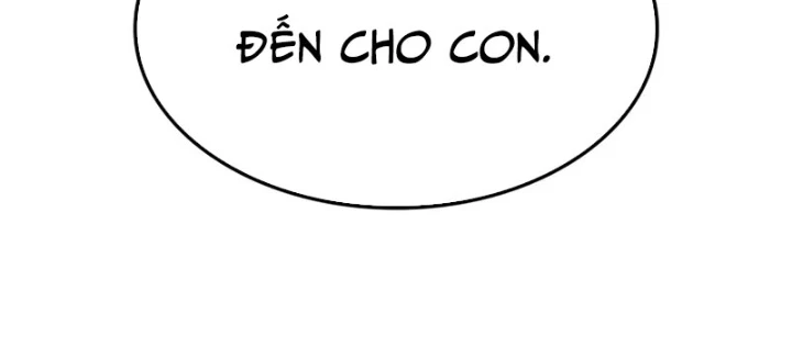 Thiết Huyết Kiếm Sĩ Hồi Quy Chapter 121 - 206