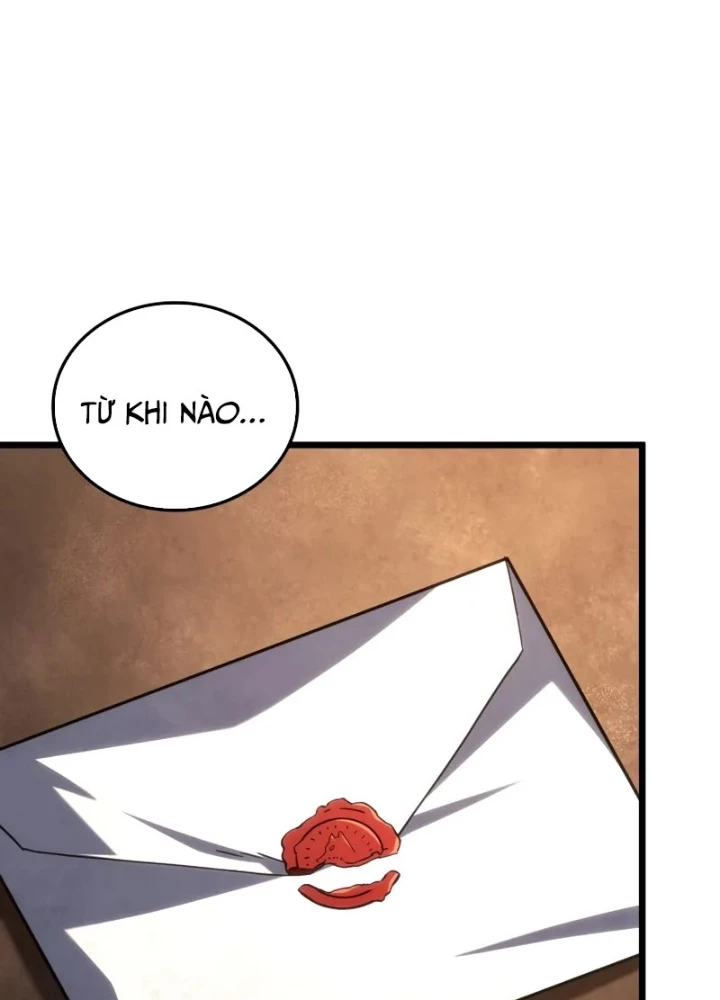 Thiết Huyết Kiếm Sĩ Hồi Quy Chapter 121 - 207