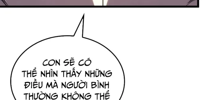 Thiết Huyết Kiếm Sĩ Hồi Quy Chapter 121 - 214