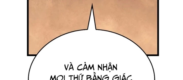 Thiết Huyết Kiếm Sĩ Hồi Quy Chapter 121 - 216