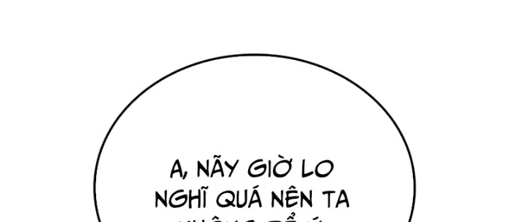Thiết Huyết Kiếm Sĩ Hồi Quy Chapter 121 - 224