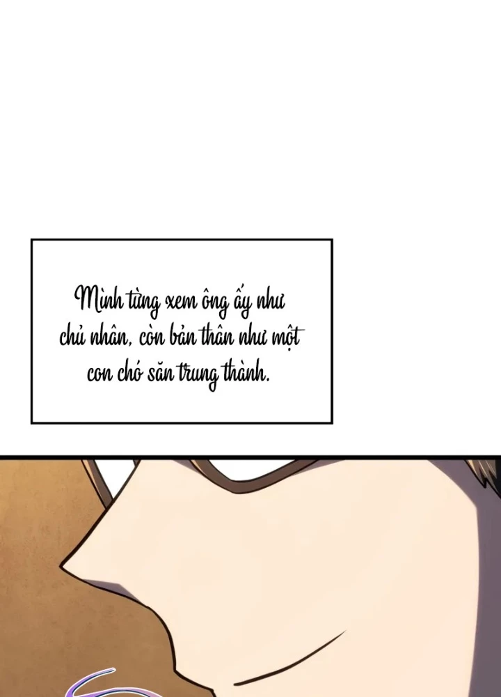 Thiết Huyết Kiếm Sĩ Hồi Quy Chapter 121 - 237