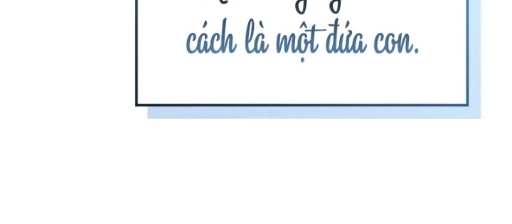Thiết Huyết Kiếm Sĩ Hồi Quy Chapter 121 - 242