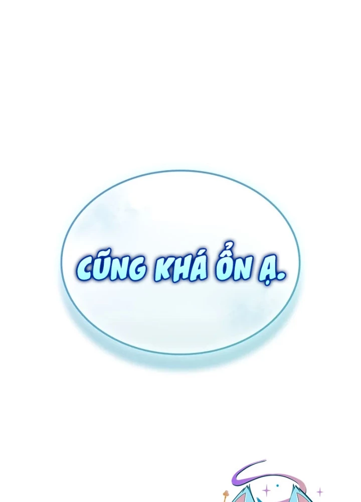 Thiết Huyết Kiếm Sĩ Hồi Quy Chapter 121 - 243