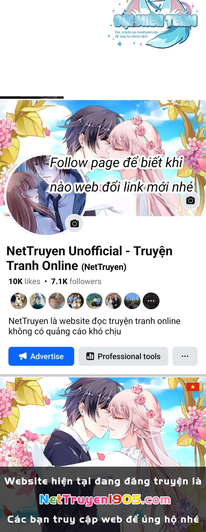 Thiết Huyết Kiếm Sĩ Hồi Quy Chapter 121 - 244