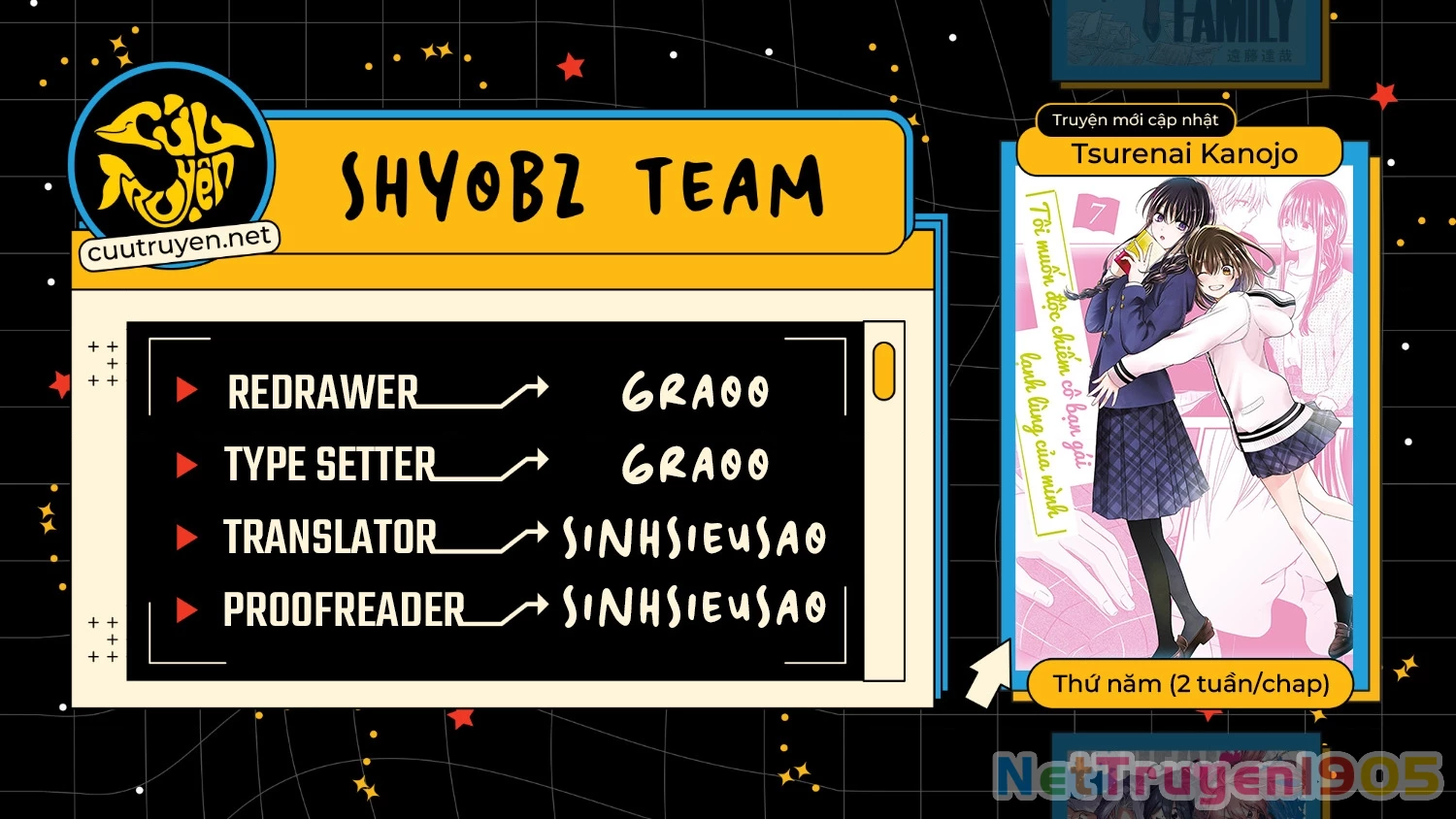 Tôi Muốn Độc Chiếm Cô Bạn Gái Lạnh Lùng Của Mình Chapter 50 - 2