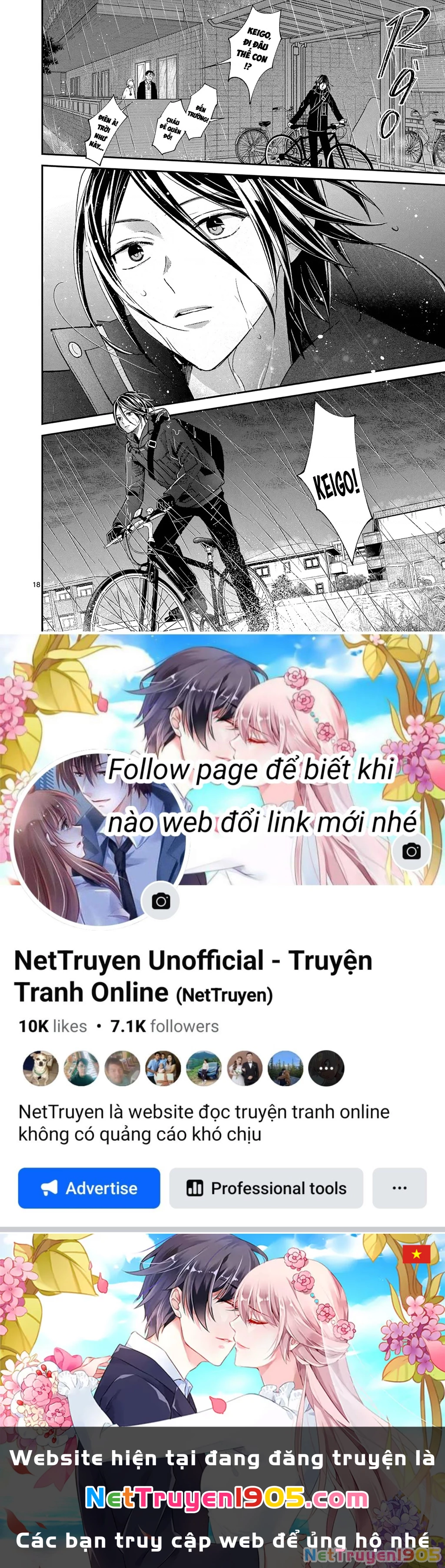 Tôi Muốn Độc Chiếm Cô Bạn Gái Lạnh Lùng Của Mình Chapter 54 - 20