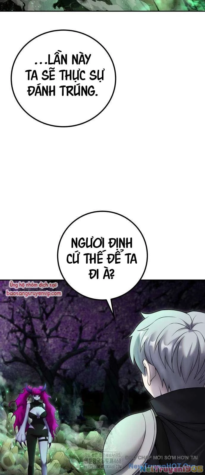 Tôi Mạnh Hơn Anh Hùng Chapter 78 - 5