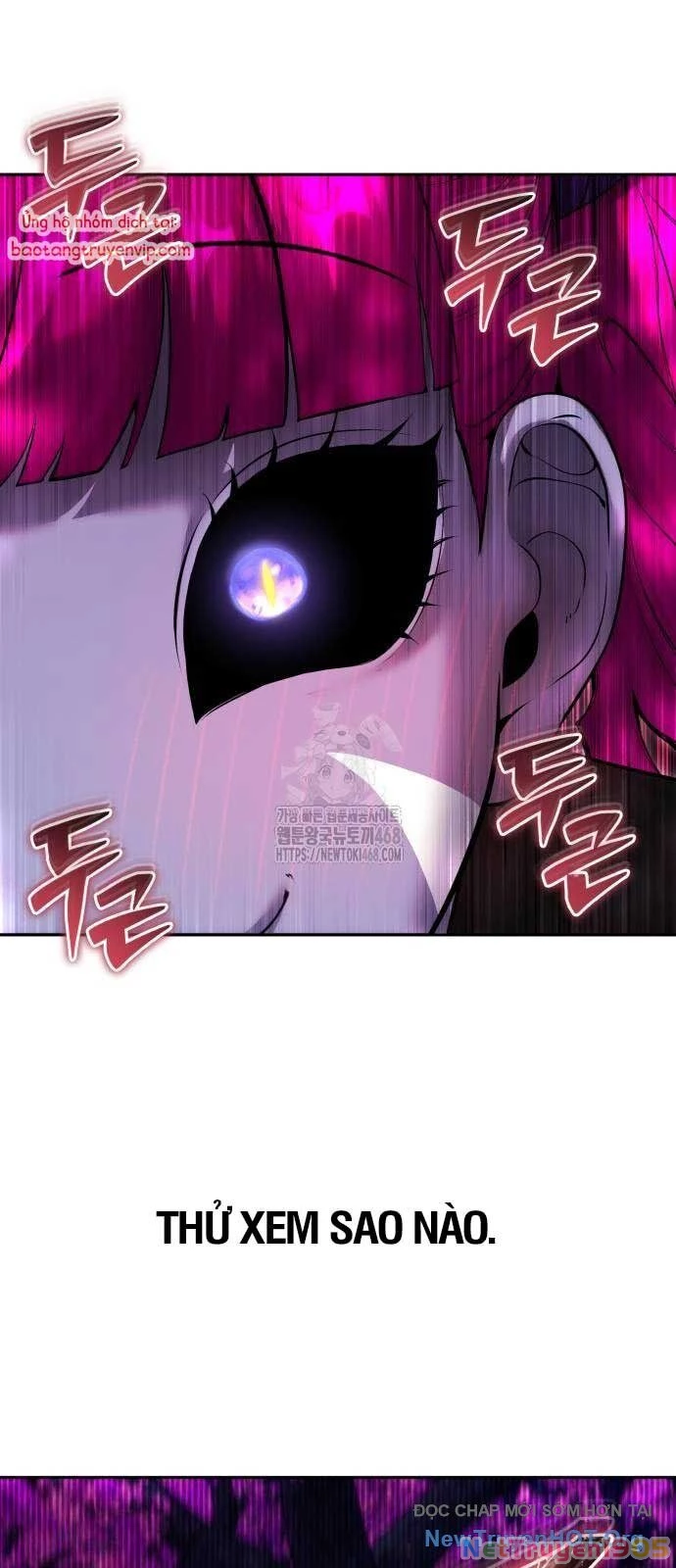 Tôi Mạnh Hơn Anh Hùng Chapter 78 - 8