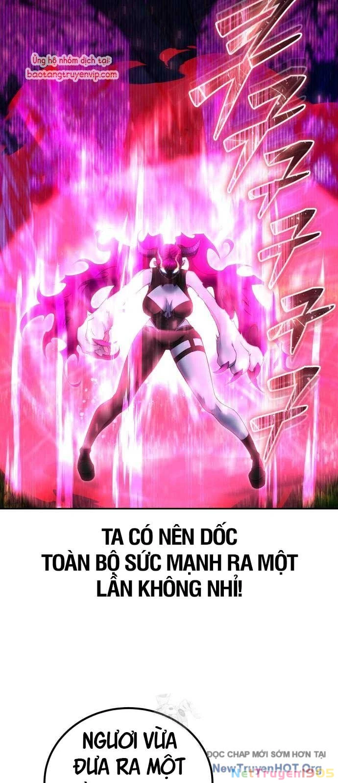 Tôi Mạnh Hơn Anh Hùng Chapter 78 - 9
