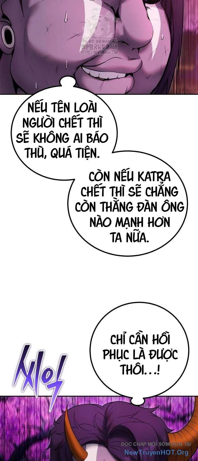 Tôi Mạnh Hơn Anh Hùng Chapter 78 - 12