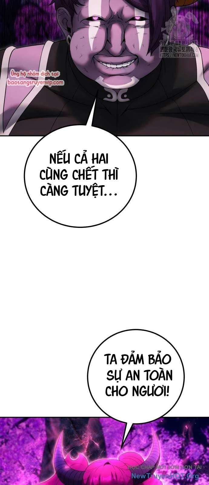 Tôi Mạnh Hơn Anh Hùng Chapter 78 - 13