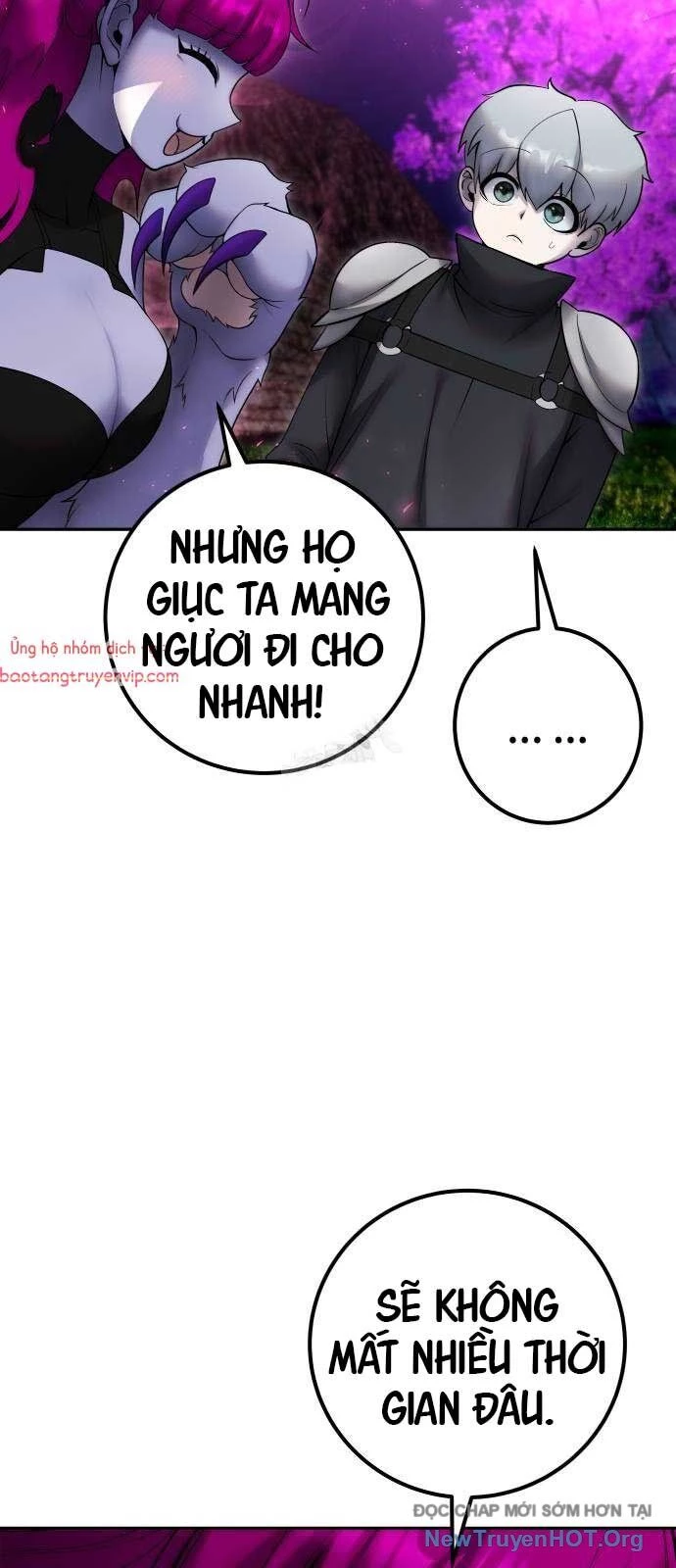 Tôi Mạnh Hơn Anh Hùng Chapter 78 - 15
