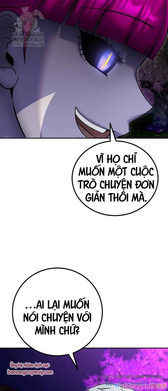 Tôi Mạnh Hơn Anh Hùng Chapter 78 - 16