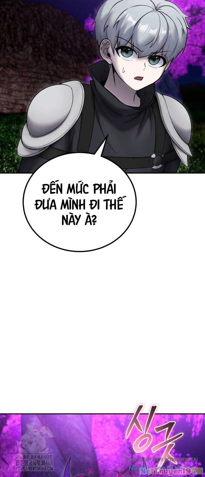 Tôi Mạnh Hơn Anh Hùng Chapter 78 - 17
