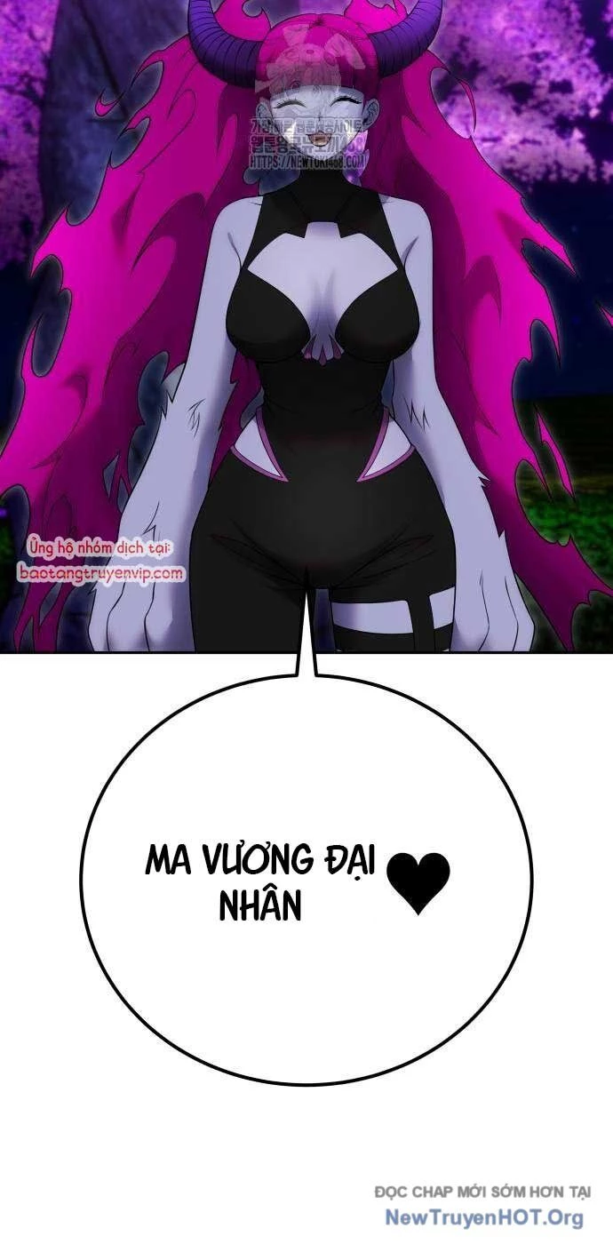 Tôi Mạnh Hơn Anh Hùng Chapter 78 - 18