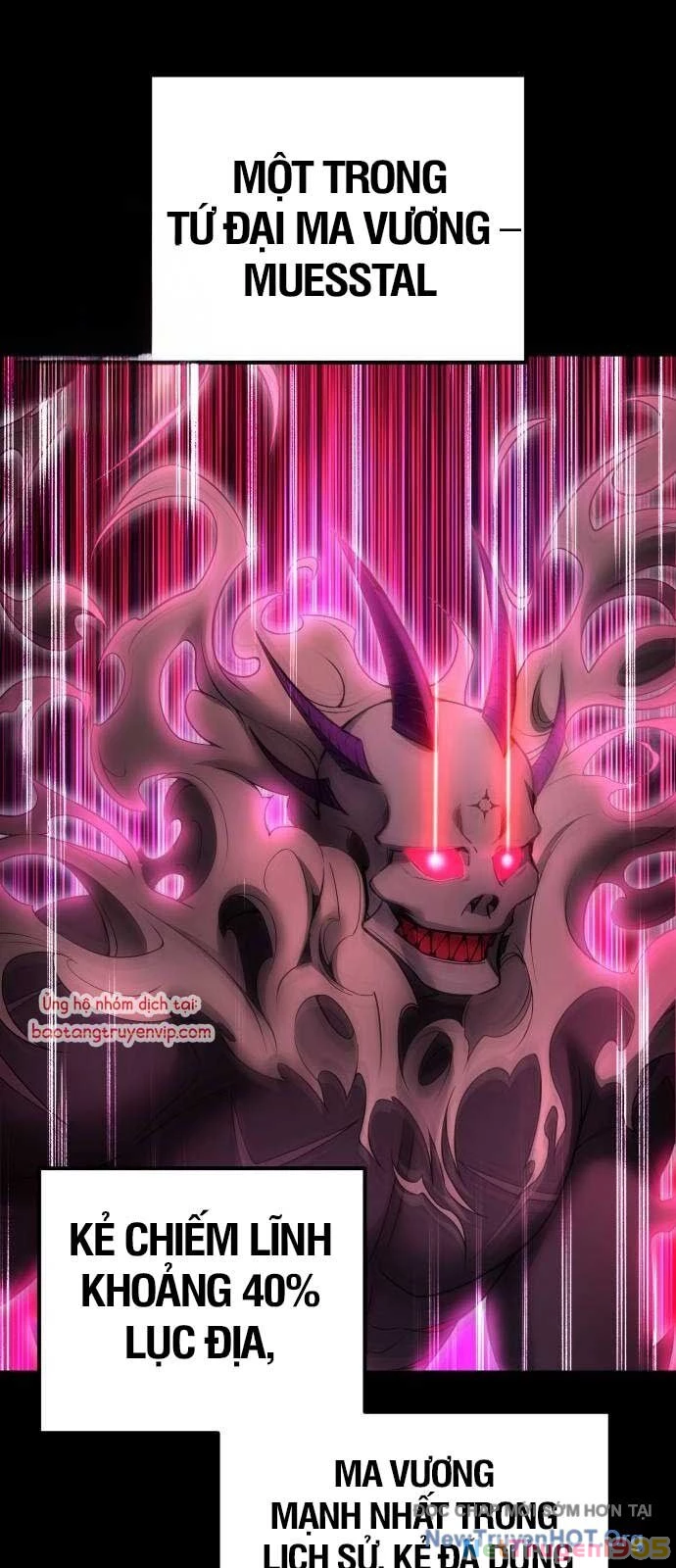 Tôi Mạnh Hơn Anh Hùng Chapter 78 - 20