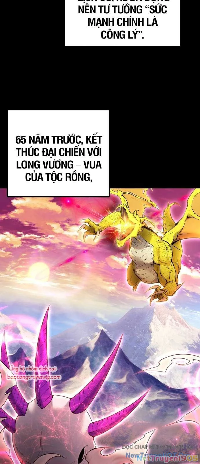 Tôi Mạnh Hơn Anh Hùng Chapter 78 - 21