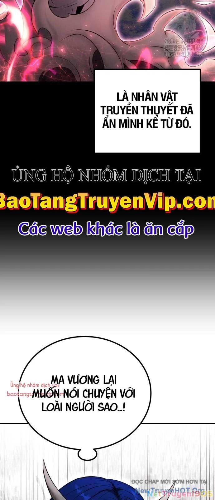 Tôi Mạnh Hơn Anh Hùng Chapter 78 - 22