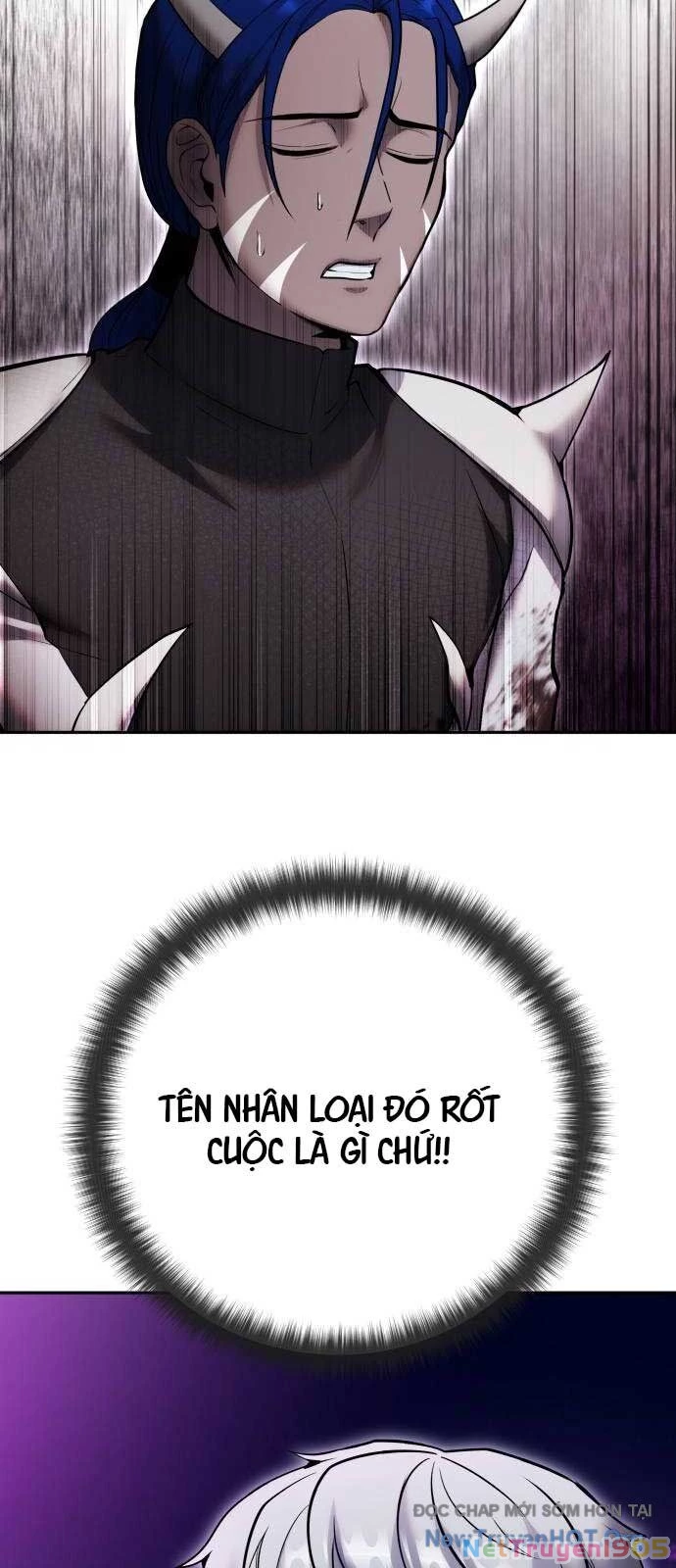 Tôi Mạnh Hơn Anh Hùng Chapter 78 - 23