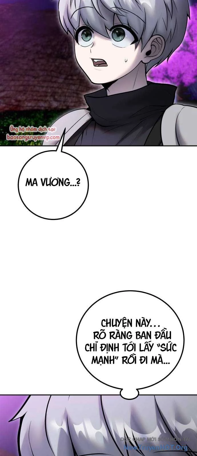Tôi Mạnh Hơn Anh Hùng Chapter 78 - 24