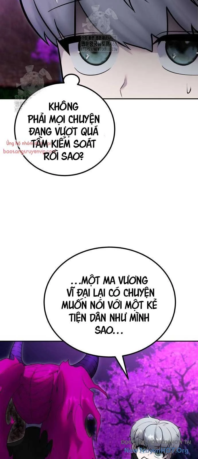 Tôi Mạnh Hơn Anh Hùng Chapter 78 - 25
