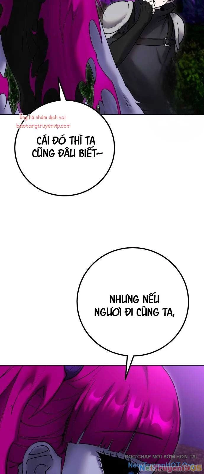 Tôi Mạnh Hơn Anh Hùng Chapter 78 - 26