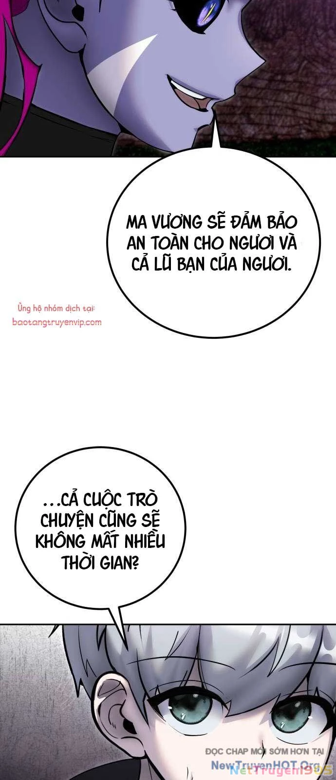 Tôi Mạnh Hơn Anh Hùng Chapter 78 - 27