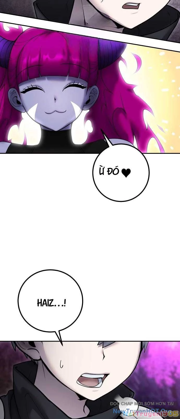 Tôi Mạnh Hơn Anh Hùng Chapter 78 - 28