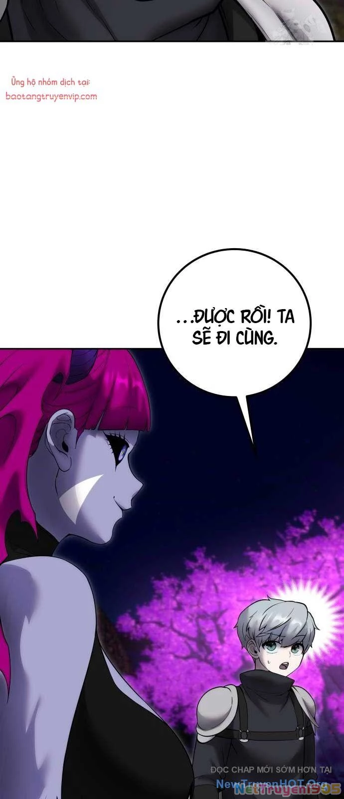 Tôi Mạnh Hơn Anh Hùng Chapter 78 - 29
