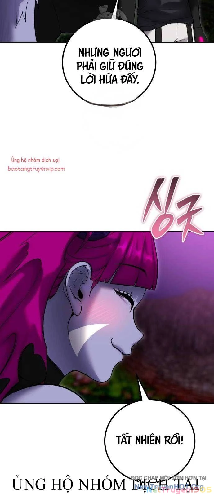 Tôi Mạnh Hơn Anh Hùng Chapter 78 - 30