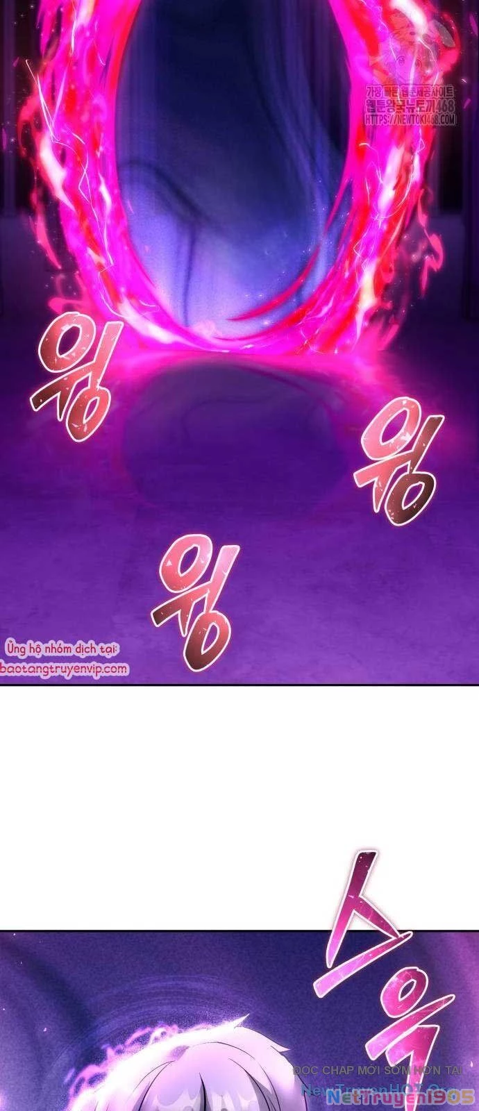 Tôi Mạnh Hơn Anh Hùng Chapter 78 - 32