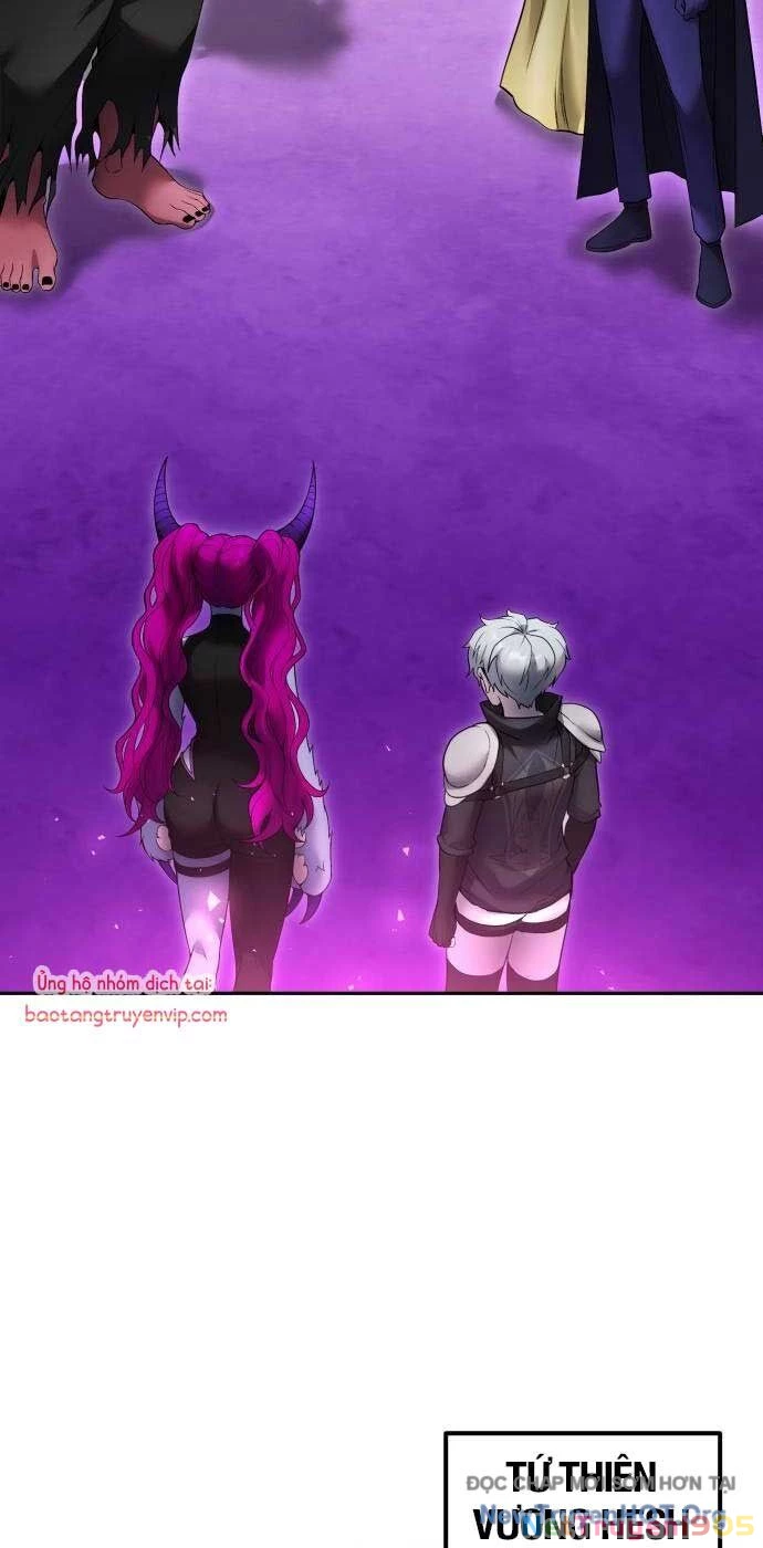 Tôi Mạnh Hơn Anh Hùng Chapter 78 - 35