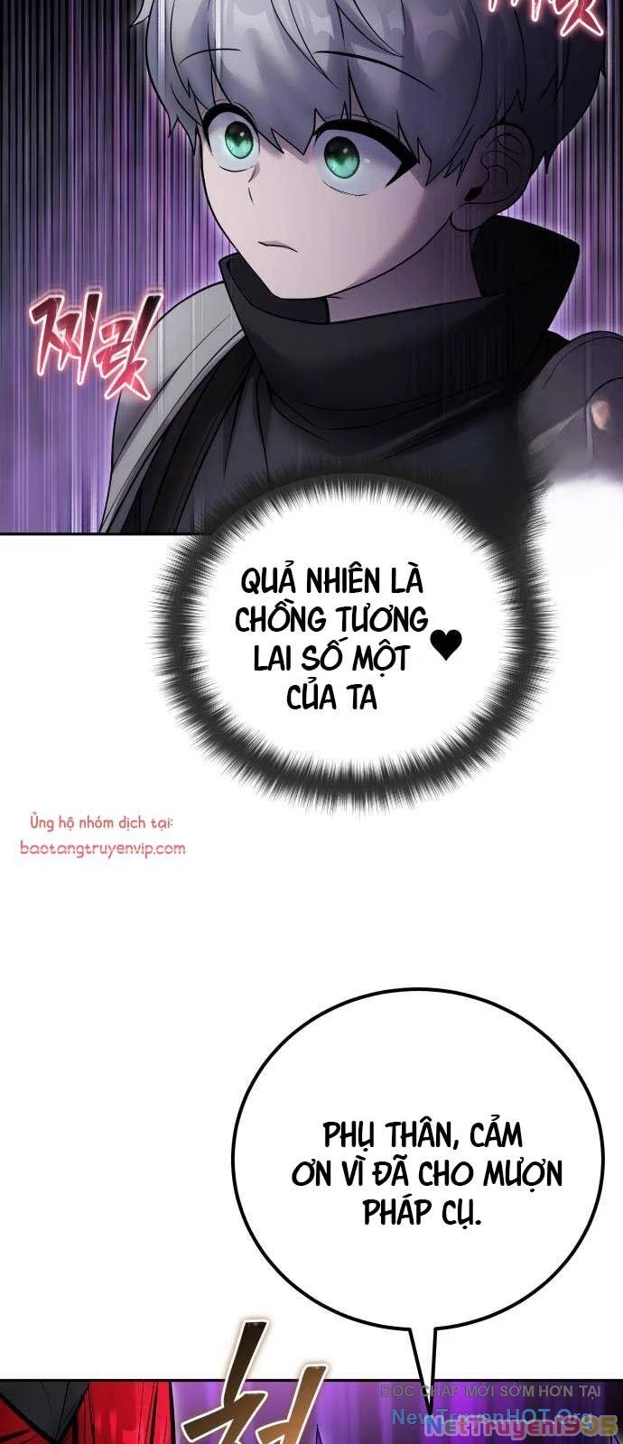 Tôi Mạnh Hơn Anh Hùng Chapter 78 - 39