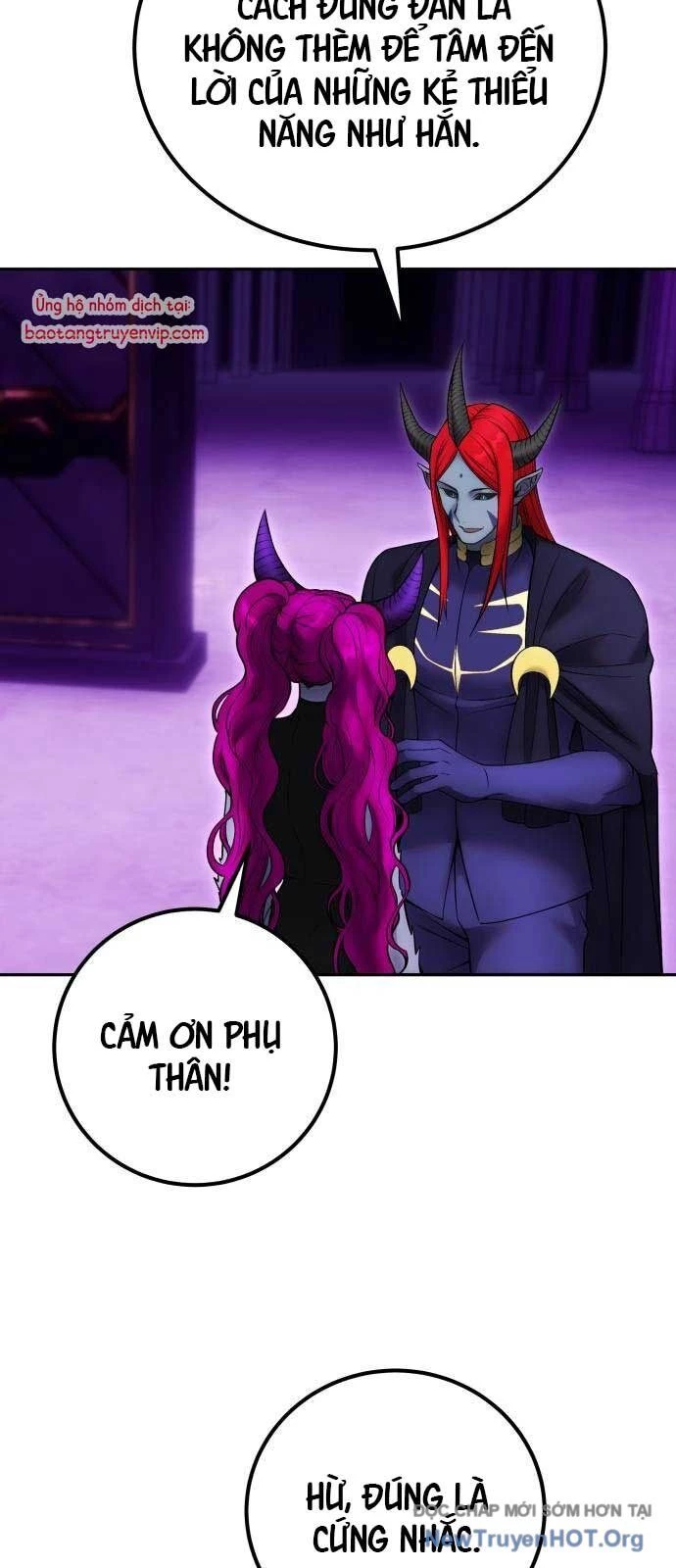 Tôi Mạnh Hơn Anh Hùng Chapter 78 - 44