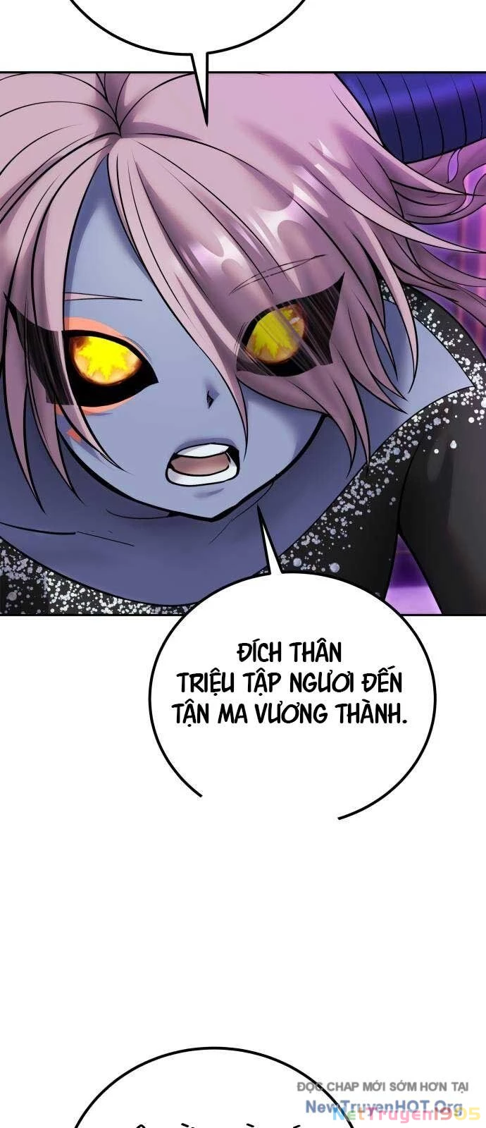Tôi Mạnh Hơn Anh Hùng Chapter 78 - 46