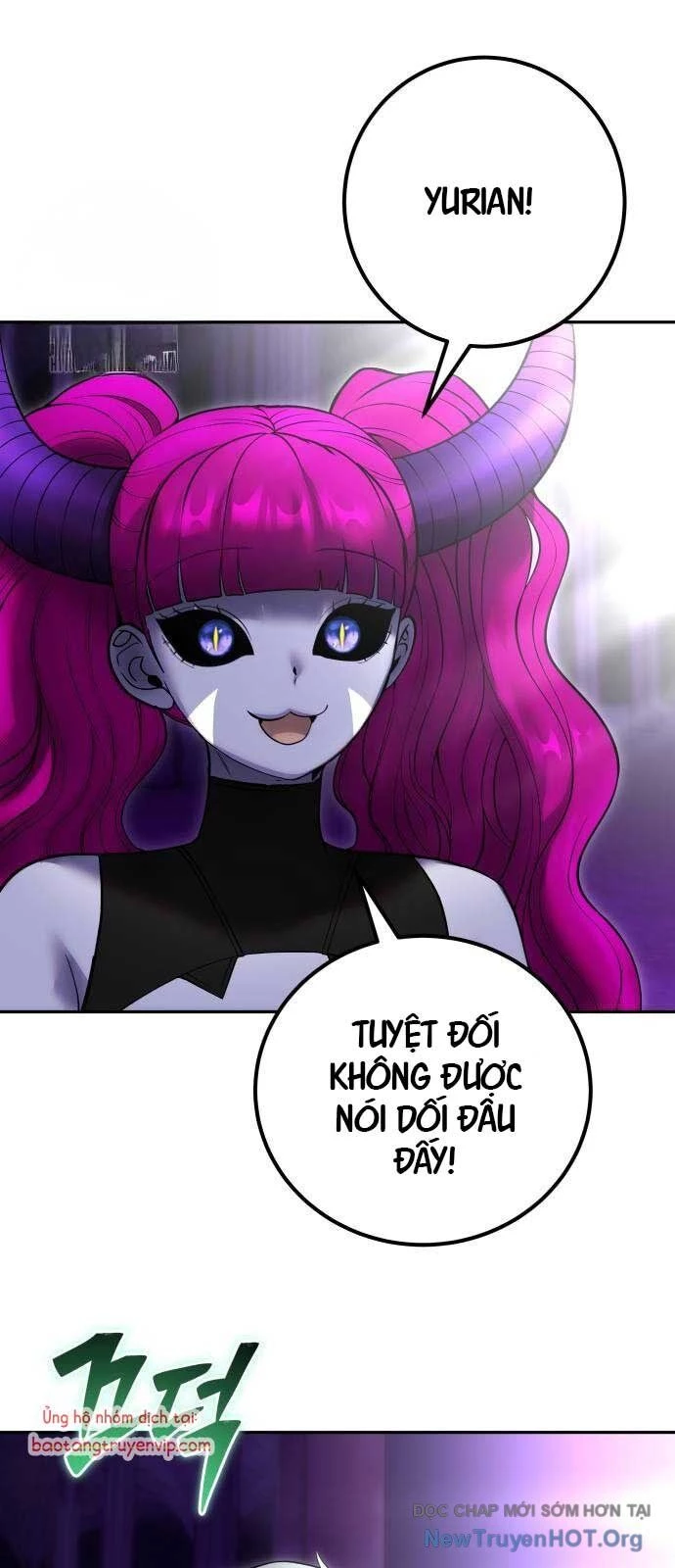 Tôi Mạnh Hơn Anh Hùng Chapter 78 - 50