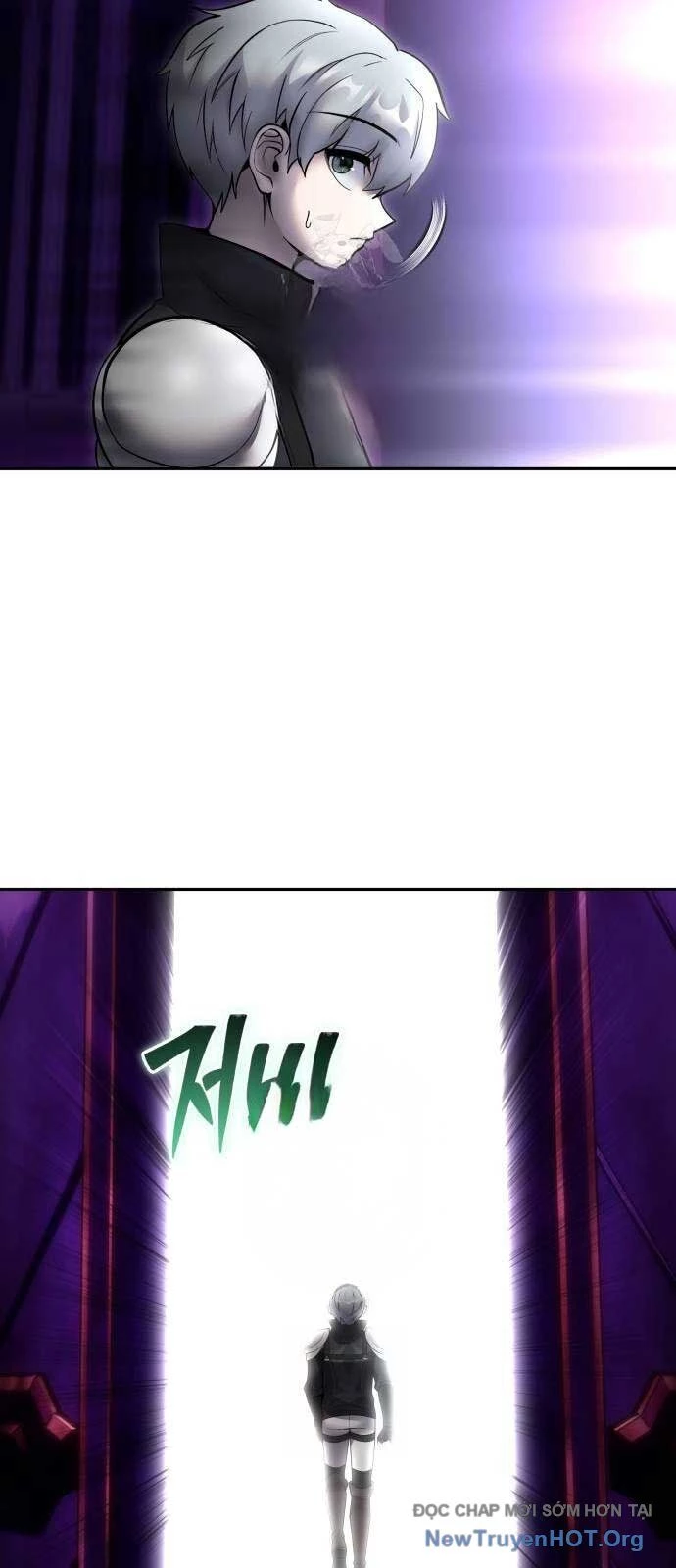 Tôi Mạnh Hơn Anh Hùng Chapter 78 - 51