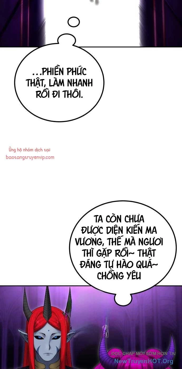 Tôi Mạnh Hơn Anh Hùng Chapter 78 - 52