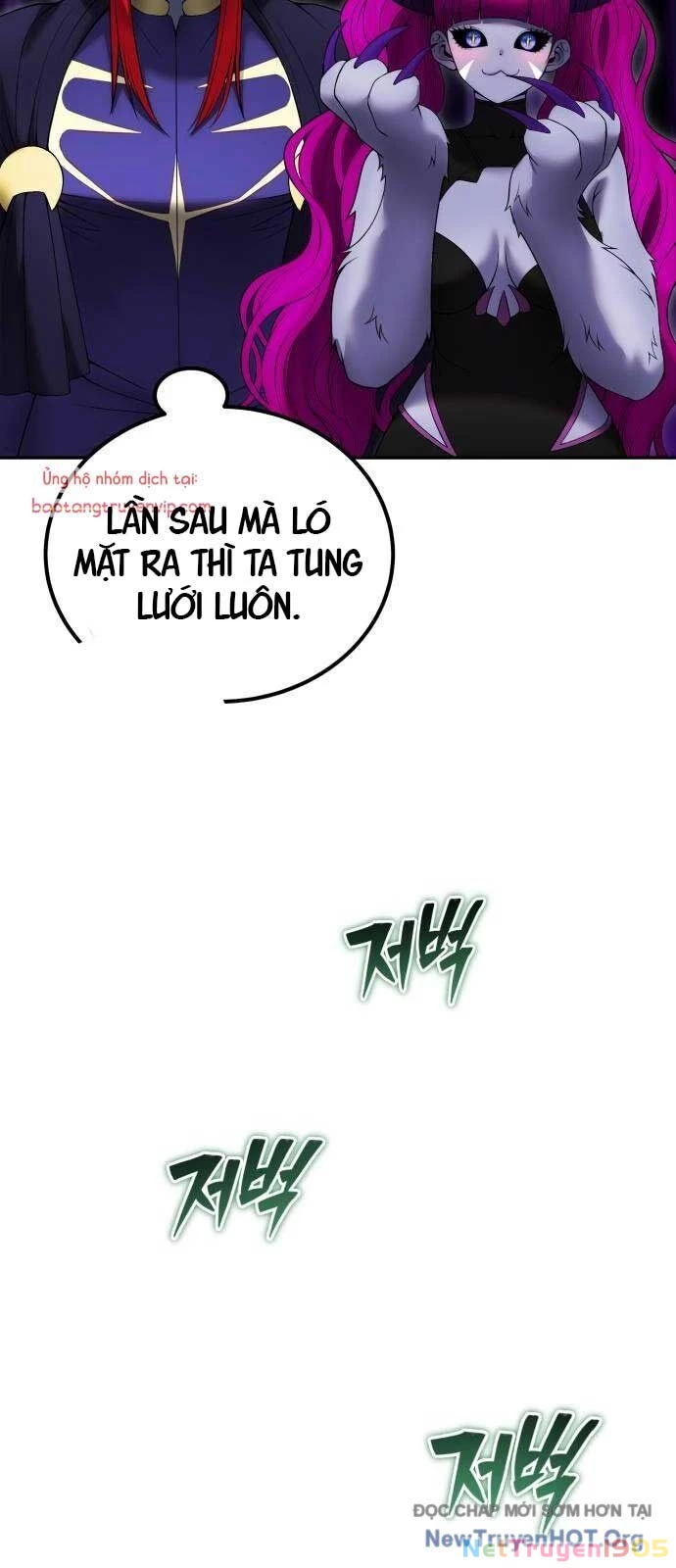 Tôi Mạnh Hơn Anh Hùng Chapter 78 - 53