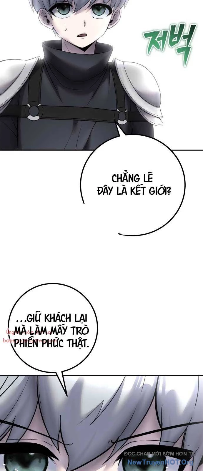 Tôi Mạnh Hơn Anh Hùng Chapter 78 - 55