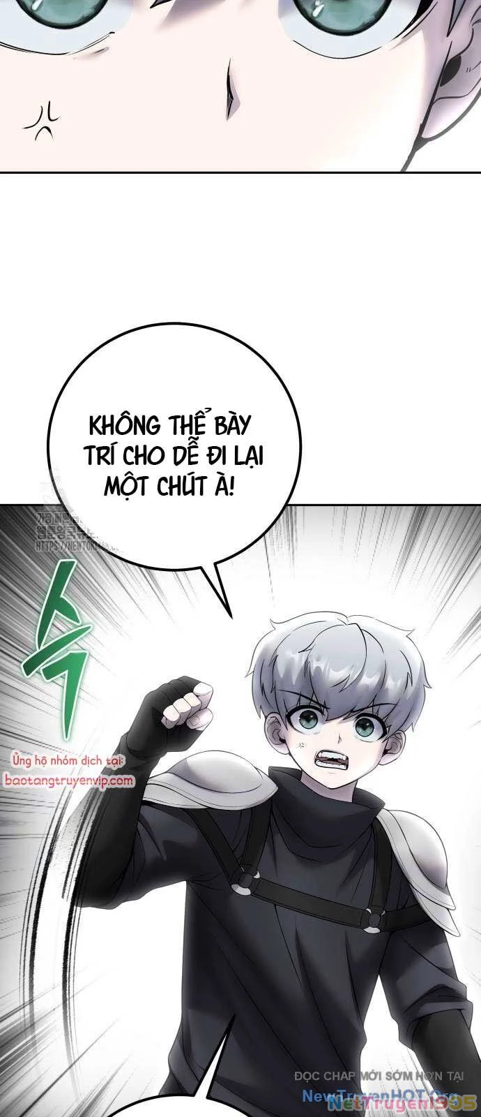 Tôi Mạnh Hơn Anh Hùng Chapter 78 - 56