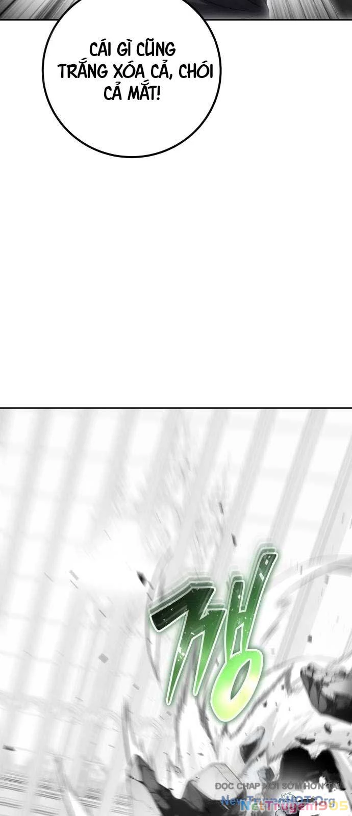 Tôi Mạnh Hơn Anh Hùng Chapter 78 - 57